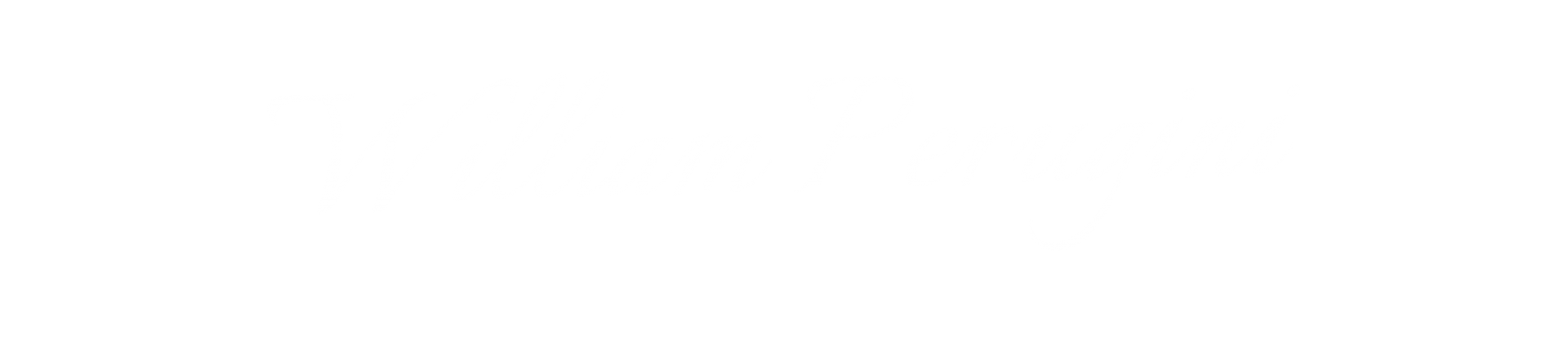 William Perugini